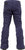 Burton Gemma Pants - Women's