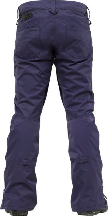 Burton Gemma Pants - Women's
