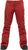 Burton Gemma Pants - Women's