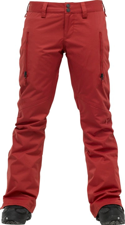 Burton Gemma Pants - Women's
