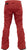Burton Gemma Pants - Women's