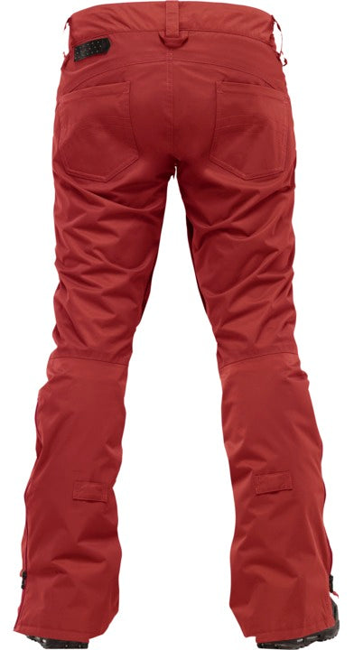 Burton Gemma Pants - Women's