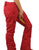 Burton Gemma Pants - Women's