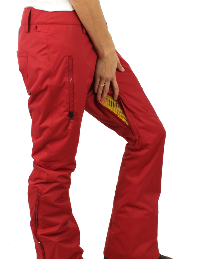 Burton Gemma Pants - Women's