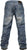 Burton The Jeans Pants - Women's