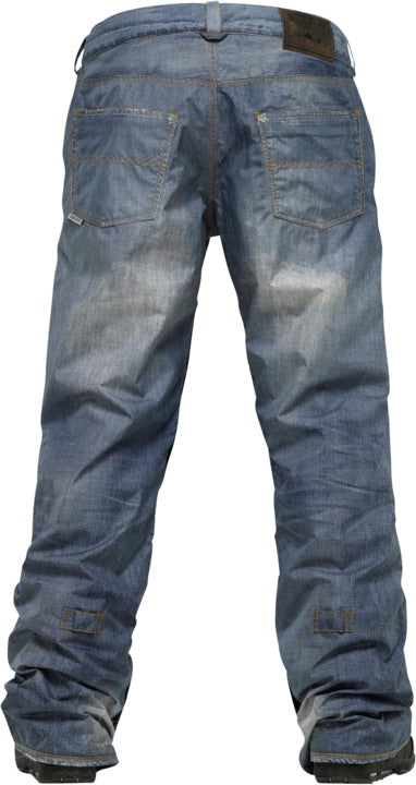 Burton The Jeans Pants - Women's