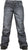 Burton The Jeans Pants - Women's