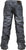 Burton The Jeans Pants - Women's
