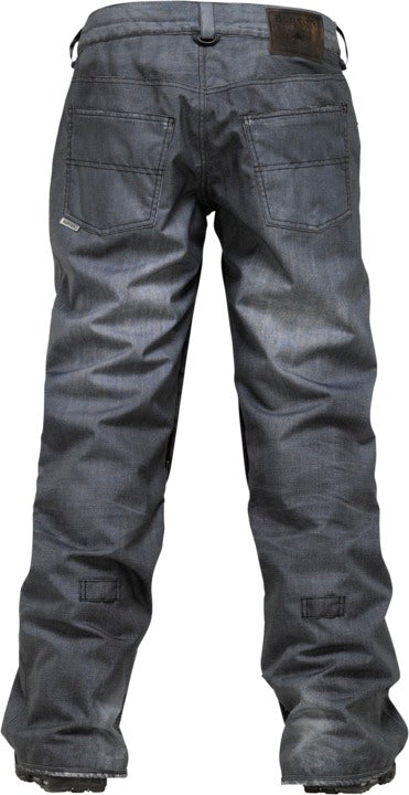 Burton The Jeans Pants - Women's