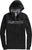Burton Bonded Zip Hoodie