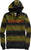 Burton Bonded Zip Hoodie