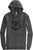 Burton Bonded Zip Hoodie