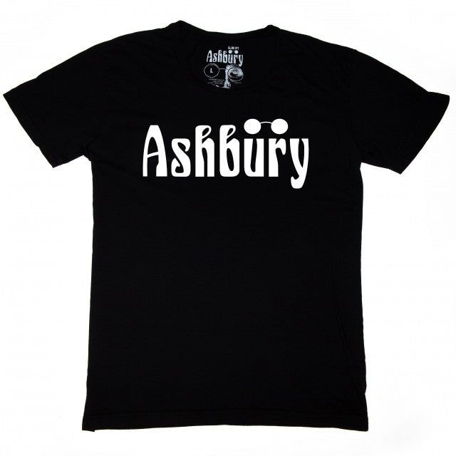 Ashbury Og T Shirt