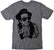 Ashbury Young Money T Shirt