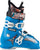 Atomic Overload Reactor Ski Boots 2012