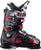 Atomic Hawx 110 Ski Boots 2012