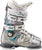 Atomic Hawx 100 Ski Boots - Women's 2012