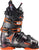 Atomic Tracker 130 INT Alpine Ski Boots 2012 Sublimation/Black Translucent