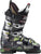Atomic Burner 120 Ski Boots 2012 Sublimation/Black Translucent