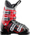 Atomic Hawx Ski Boots - Youth 2012
