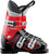 Atomic Hawx Jr. Ski Boots - Boy's 2012