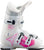 Atomic Hawx Jr. Ski Boots - Girl's  2012