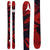 Atomic Theory Skis 2012