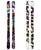 Atomic Patent Skis 2012