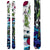 Atomic Century Skis - Women's 2012