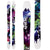 Atomic Elysian Skis - Women's 2012