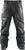 32 Surveyor Pant Black