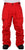 32 Surveyor Pant