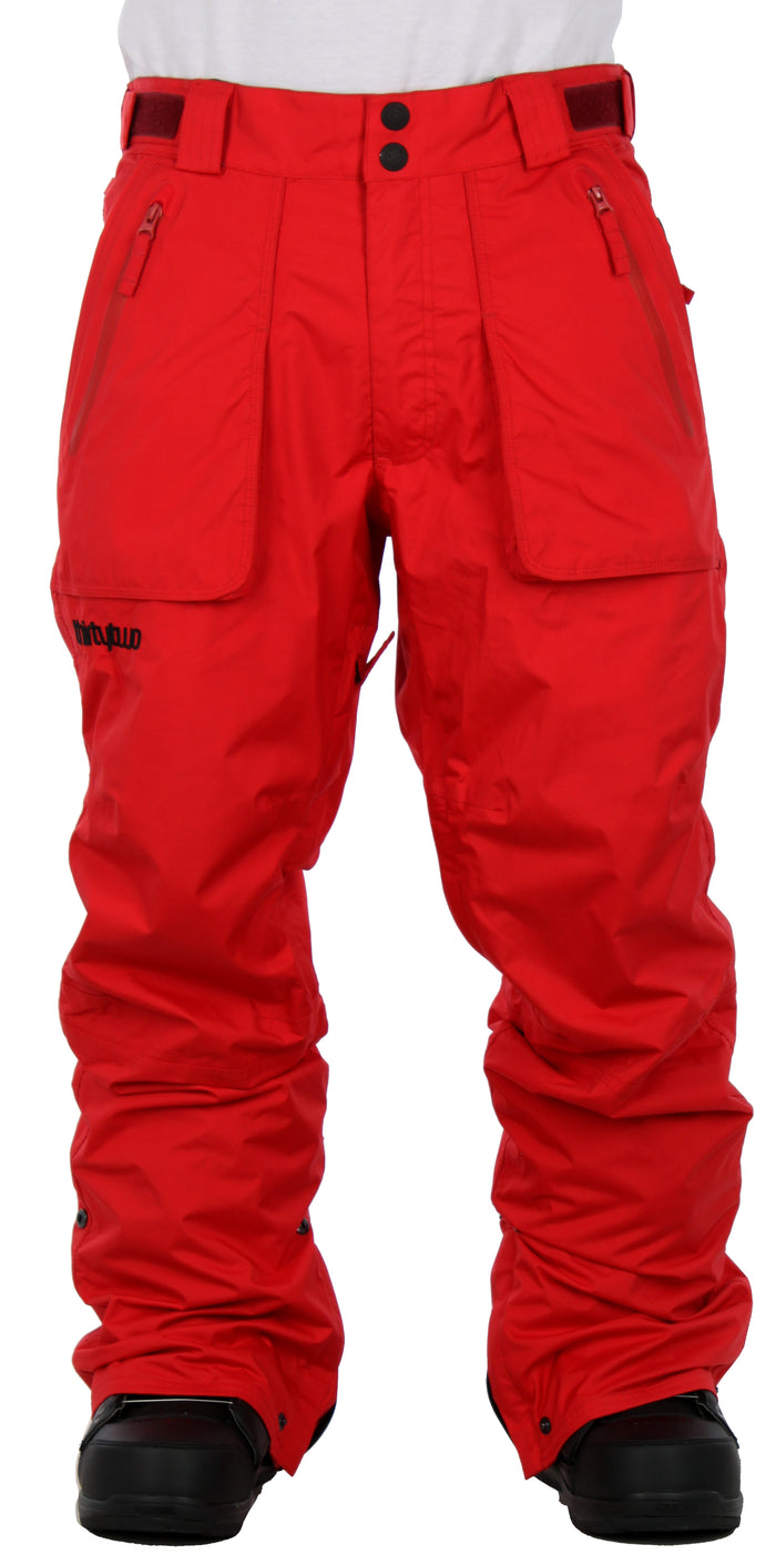 32 Surveyor Pant