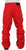 32 Surveyor Pant