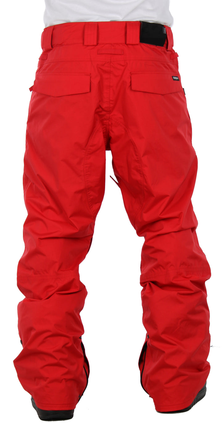 32 Surveyor Pant