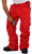 32 Surveyor Pant