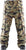 32 Blahzay Pant Camo