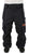 32 Blahzay Pant