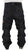 32 Blahzay Pant