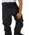 32 Blahzay Pant