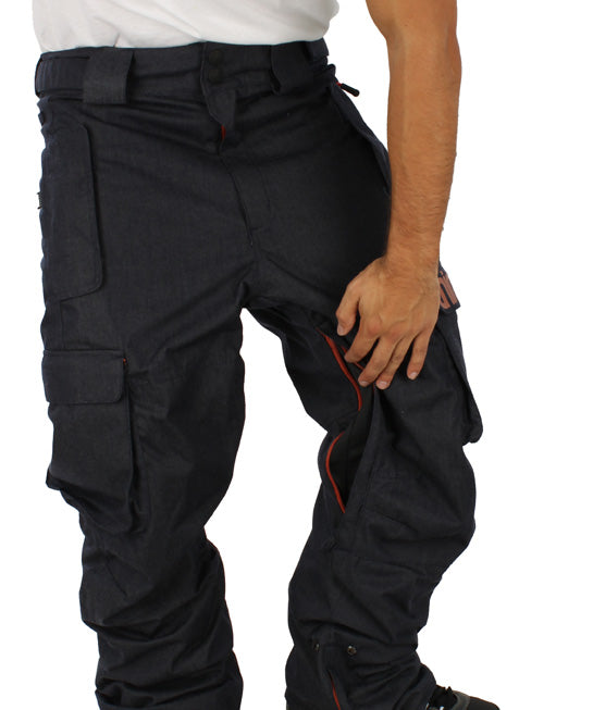 32 Blahzay Pant
