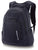 Dakine 101 Backpack