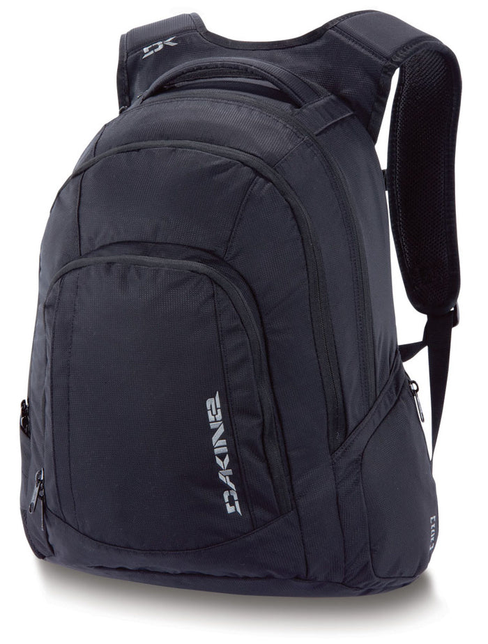 Dakine 101 Backpack