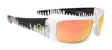 Spy Ken Block Logan Sunglasses