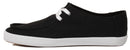 Vans Rata Vulc Hemp Shoes