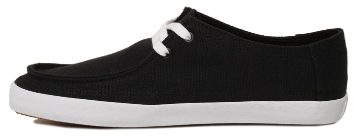 Vans Rata Vulc Hemp Shoes