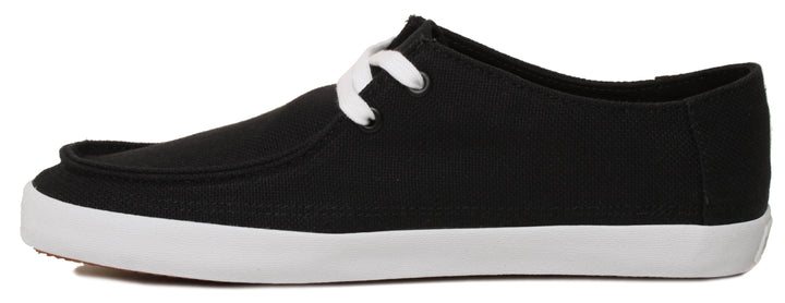 Vans Rata Vulc Hemp Shoes