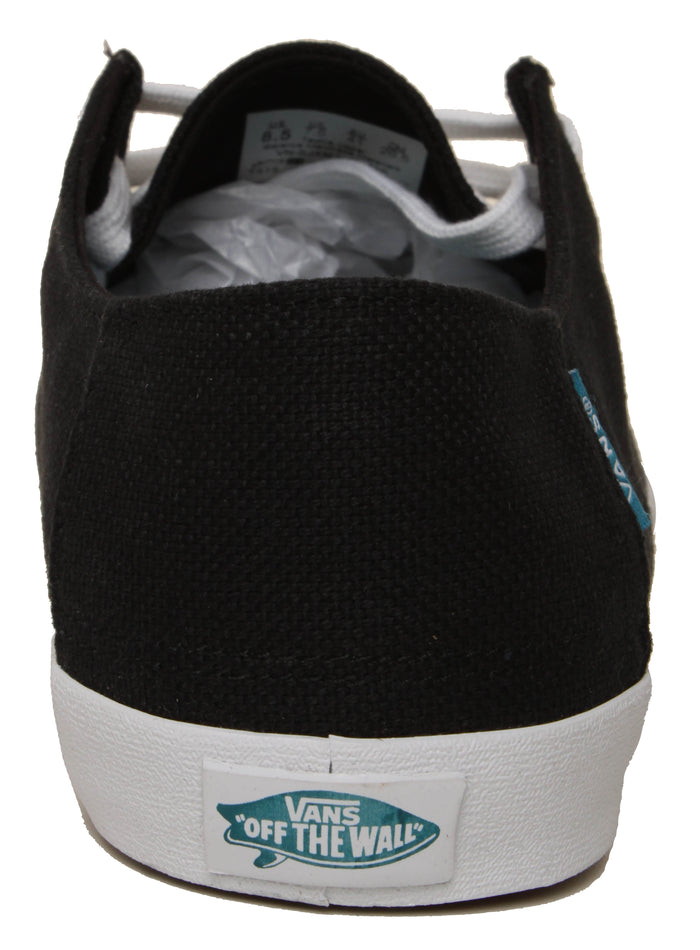 Vans Rata Vulc Hemp Shoes