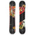 K2 Panoramic Splitboard 2012