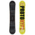 K2 Protohype Snowboard 2012